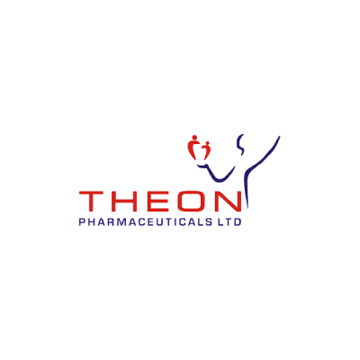 logo psd (16)