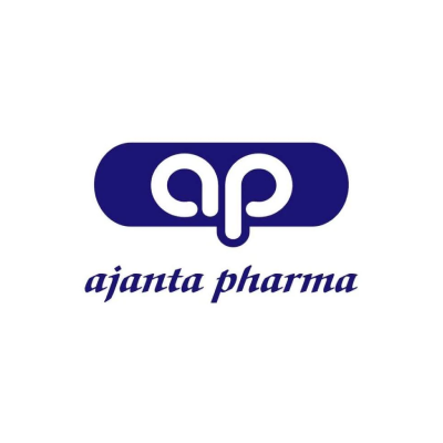 logo psd (22)