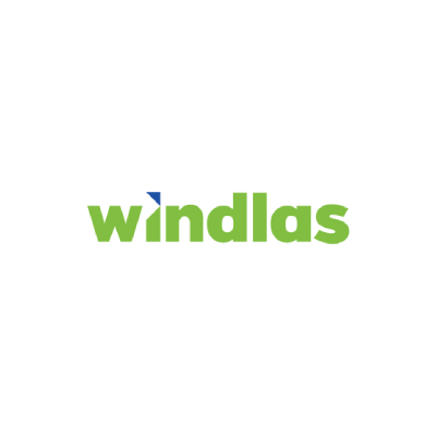 logo psd (3)