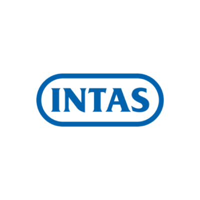 logo psd (4)