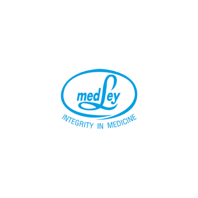 logo psd (5)