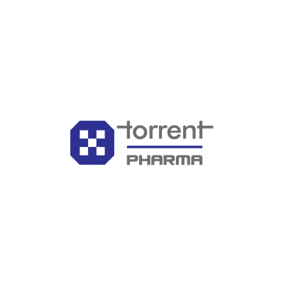 logo psd (7)