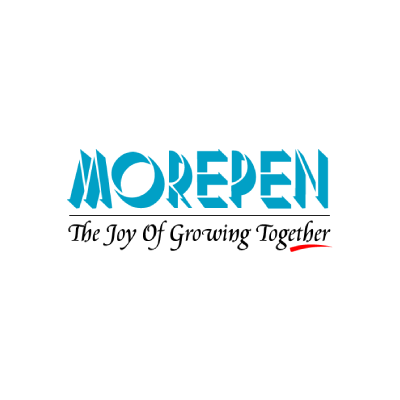 logo psd (8)